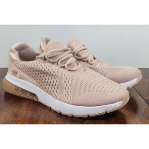 Avia O2Air Athletic Women's Shoe Size 10